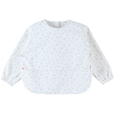 Bavoir Ã  manches Romance Mix et Match