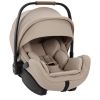 Siège-auto inclinable i-Size ARRA FLEX Cosmopolitan (Groupe 0+) Nuna Produit 1