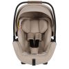 Siège-auto inclinable i-Size ARRA FLEX Cosmopolitan (Groupe 0+) Nuna Produit 3