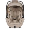 Siège-auto inclinable i-Size ARRA FLEX Cosmopolitan (Groupe 0+) Nuna Produit 4