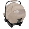 Siège-auto inclinable i-Size ARRA FLEX Cosmopolitan (Groupe 0+) Nuna Produit 6