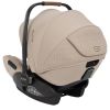 Siège-auto inclinable i-Size ARRA FLEX Cosmopolitan (Groupe 0+) Nuna Produit 7