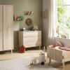Commode 3 tiroirs Paloma Bois Sauthon mobilier Ambiance 8