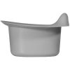 Pot bébé HNI Gris foncé Kindsgut Produit 4