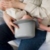 Pot bébé HNI Gris foncé Kindsgut Ambiance 7