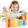 Banc à marteler avec xylophone - Reconditionné Hape Produit 6