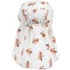 Casquette protège nuque anti-UV Ice Cream et Chien (3-6 mois) Lässig Produit 3