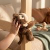 Bracelet PODCOLL Slap Singe Histoire d'Ours Ambiance 3