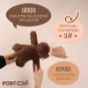 Bracelet PODCOLL Slap Singe Histoire d'Ours Ambiance 6