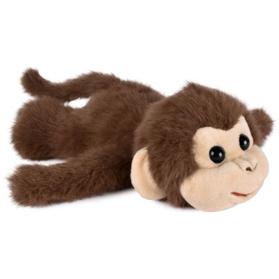 Bracelet PODCOLL Slap Singe