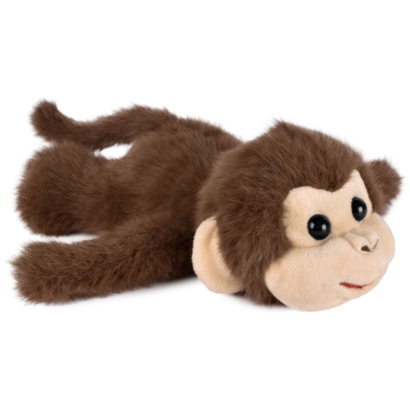 Bracelet PODCOLL Slap Singe Histoire d'Ours Produit 1