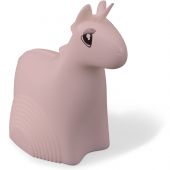 Tirelire KIDYBANK Licorne