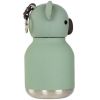 Mini gourde isotherme Bestie Koala (200 ml) Asobu Produit 4