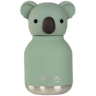 Mini gourde isotherme Bestie Koala (200 ml)
