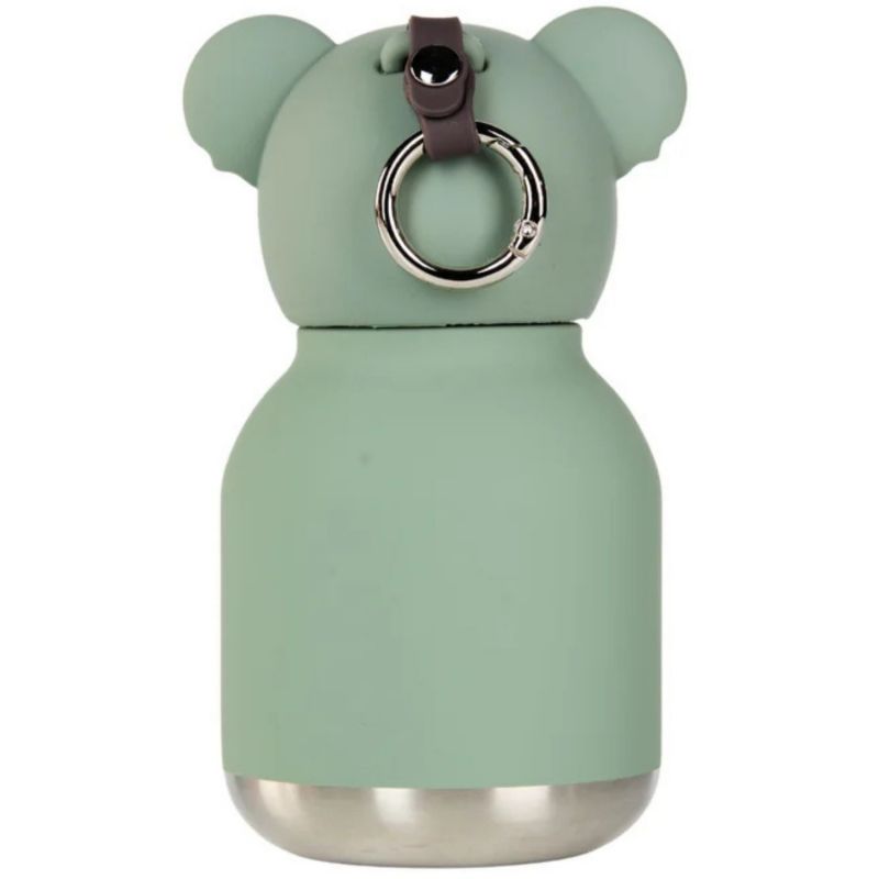 Mini gourde isotherme Bestie Koala (200 ml) Asobu Produit 3