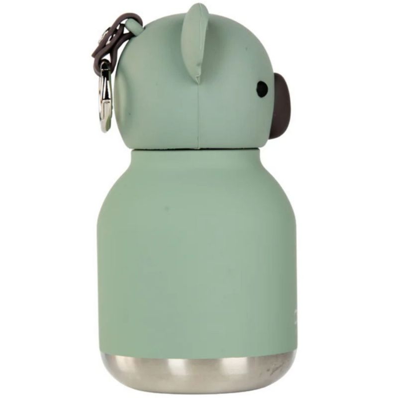 Mini gourde isotherme Bestie Koala (200 ml) Asobu Produit 4