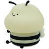 Veilleuse rechargeable Abeille Mary's Produit 1