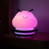 Veilleuse rechargeable Abeille Mary's Ambiance 2