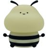 Veilleuse rechargeable Abeille Mary's Produit 3