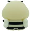 Veilleuse rechargeable Abeille Mary's Produit 4