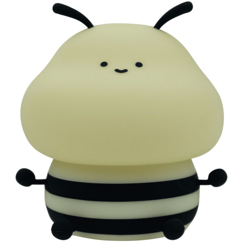 Veilleuse rechargeable Abeille Mary's Produit 3