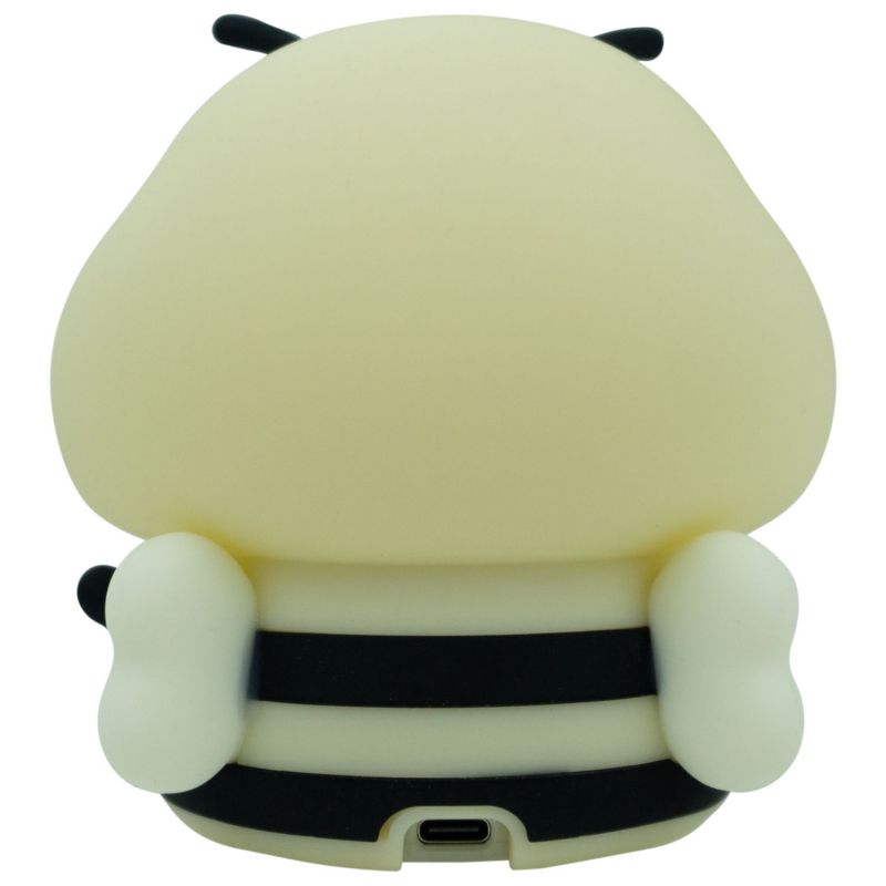 Veilleuse rechargeable Abeille Mary's Produit 4