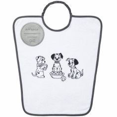 Bavoirs Disney Berceau Magique