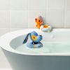 Set de bouées de bain Jules et son canard Lilliputiens Ambiance 2