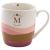 Variation Multicolore du produit Mug Inaya mamie de la marque Amadeus Les Petits