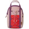 Sac à dos enfant Outdoors small Dusty orchid Fresk Produit 1