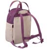 Sac à dos enfant Outdoors small Dusty orchid Fresk Produit 2