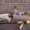 Légumes en bois Jabadabado Ambiance 2