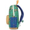 Sac à dos Chill Vibes (2-5 ans) Hello Hossy Produit 4