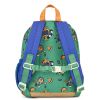 Sac à dos Chill Vibes (2-5 ans) Hello Hossy Produit 5