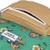 Sac à dos Chill Vibes (2-5 ans) Hello Hossy Produit 6