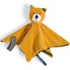 Doudou chat Lulu Les Moustaches - Moulin Roty