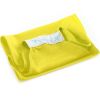 Echarpe de portage pour activité aquatique Aquabulle jaune (taille L 42/44) - NeoBulle
