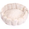 Tapis de jeu 3 en 1 Organic Coco Moon Play&Go Produit 3