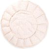 Tapis de jeu 3 en 1 Organic Coco Moon Play&Go Produit 4