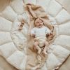 Tapis de jeu 3 en 1 Organic Coco Moon Play&Go Ambiance 7