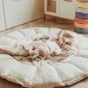 Tapis de jeu 3 en 1 Organic Coco Moon Play&Go Ambiance 8