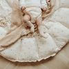 Tapis de jeu 3 en 1 Organic Coco Moon Play&Go Ambiance 9
