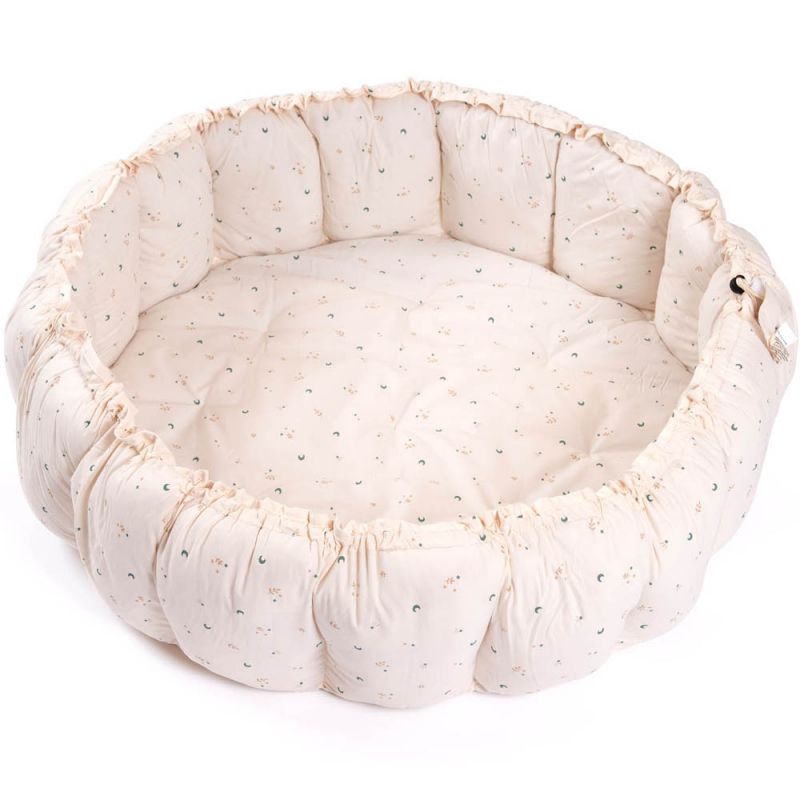 Tapis de jeu 3 en 1 Organic Coco Moon Play&Go Produit 3