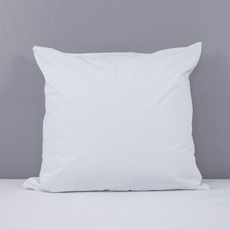 Protège oreiller imperméable en coton bio (35 x 45 cm) Kadolis Ambiance 6