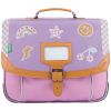 Cartable Les Fantaisies Manon (35 cm) - Tann's