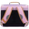 Cartable Les Fantaisies Manon (35 cm) Tann's Produit 3