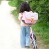 Cartable Les Fantaisies Manon (35 cm) Tann's Ambiance 8