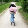 Cartable Les Fantaisies Manon (35 cm) Tann's Ambiance 9