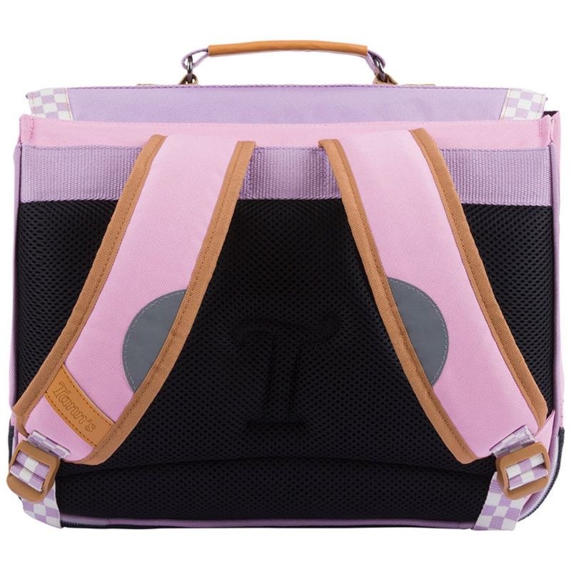 Cartable Les Fantaisies Manon (35 cm) Tann's Produit 3