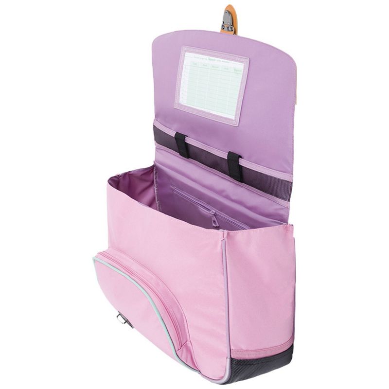 Cartable Les Fantaisies Manon (35 cm) Tann's Produit 5